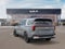 2027 Kia Carnival LXS