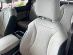 2025 Kia Carnival Hybrid EX