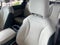 2025 Kia Carnival Hybrid EX