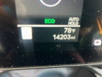 2025 Kia Carnival Hybrid EX