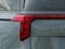 2027 Kia Carnival Hybrid EX