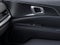 2027 Kia Carnival Hybrid EX