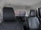 2027 Kia Carnival Hybrid EX