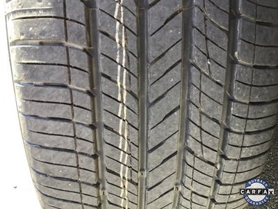 2025 Kia Carnival SX