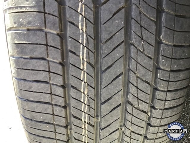 2025 Kia Carnival SX