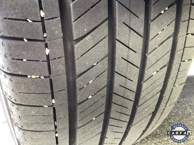 2025 Kia Carnival SX