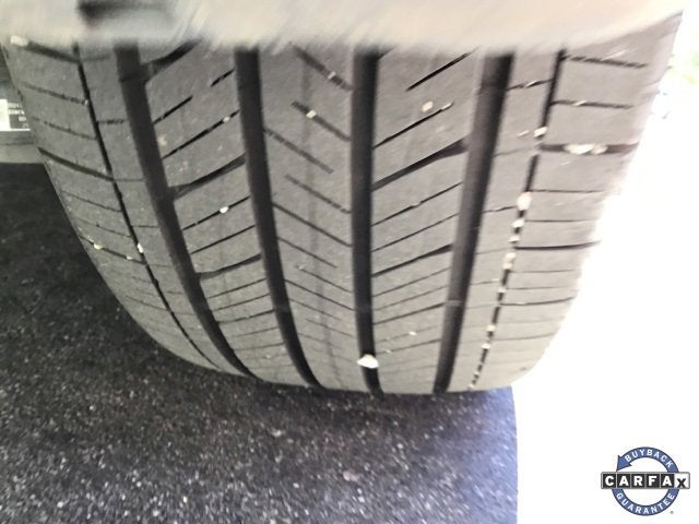 2025 Kia Carnival SX