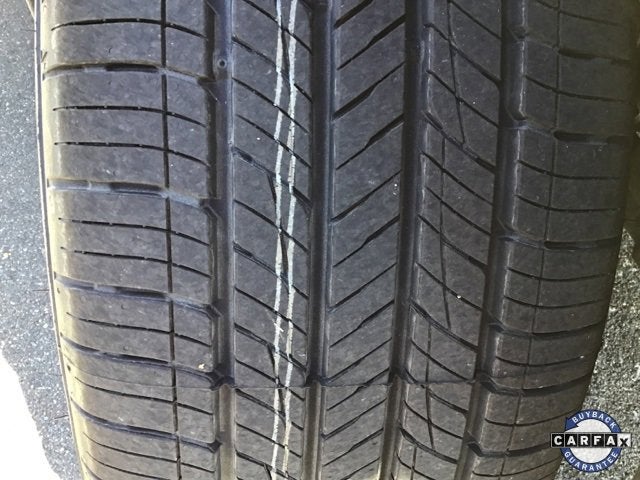 2025 Kia Carnival SX