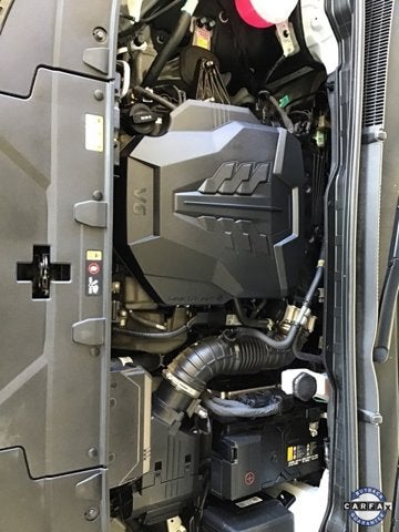 2025 Kia Carnival SX