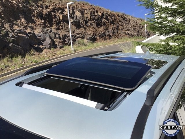 2025 Kia Carnival SX