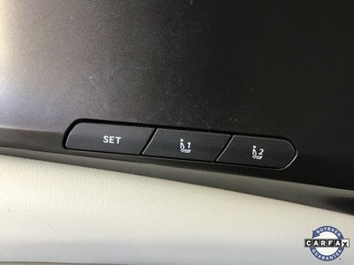 2025 Kia Carnival SX