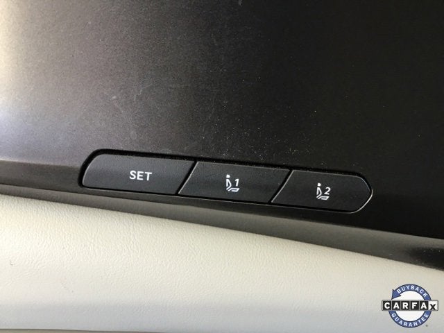 2025 Kia Carnival SX