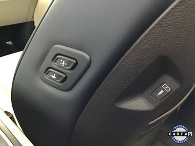 2025 Kia Carnival SX