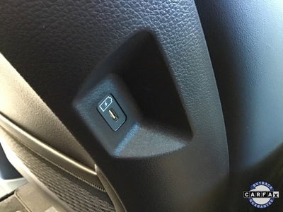 2025 Kia Carnival SX