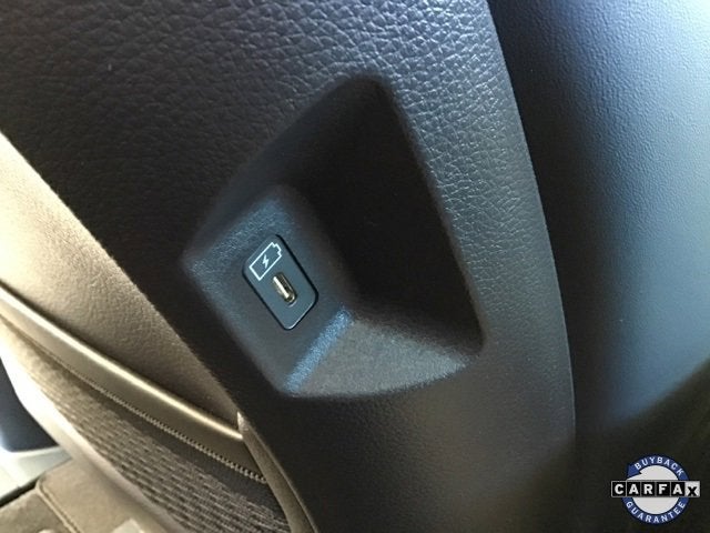 2025 Kia Carnival SX