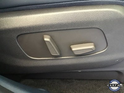 2025 Kia Carnival SX