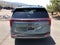 2025 Kia Carnival SX Prestige