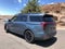 2025 Kia Carnival SX Prestige
