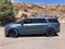2025 Kia Carnival SX Prestige