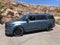 2025 Kia Carnival SX Prestige