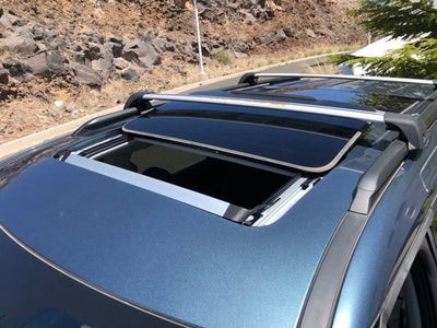 2025 Kia Carnival SX Prestige