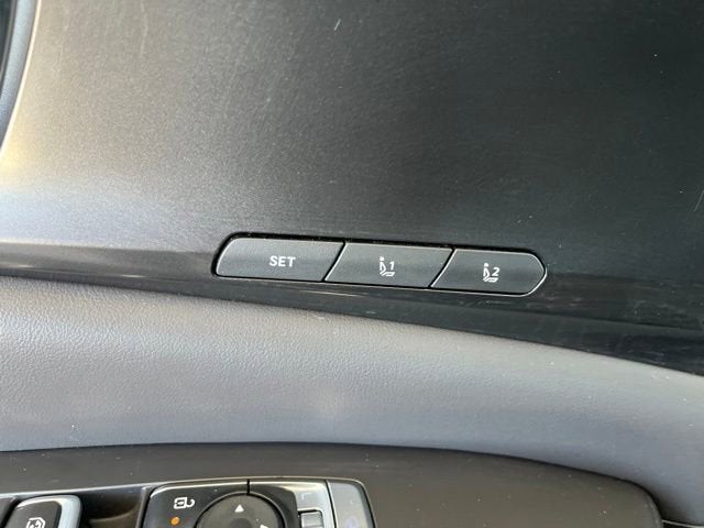 2025 Kia Carnival SX Prestige
