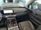 2025 Kia Carnival SX Prestige