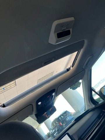 2025 Kia Carnival SX Prestige