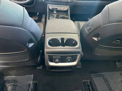 2025 Kia Carnival SX Prestige