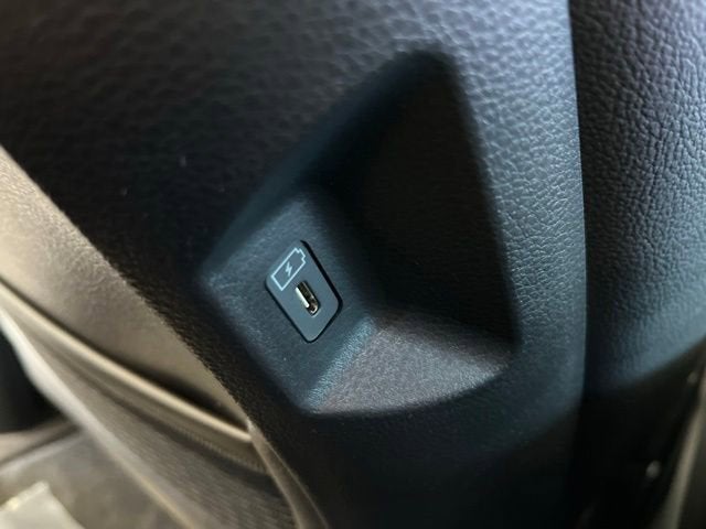 2025 Kia Carnival SX Prestige
