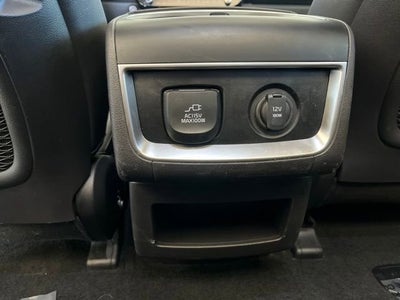 2025 Kia Carnival SX Prestige