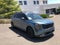 2025 Kia Carnival SX Prestige