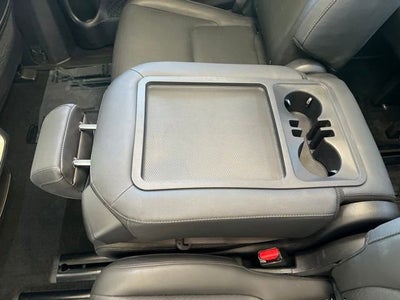 2025 Kia Carnival SX Prestige