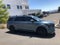 2025 Kia Carnival SX Prestige