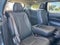 2025 Kia Carnival SX Prestige
