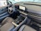 2025 Kia Carnival SX Prestige