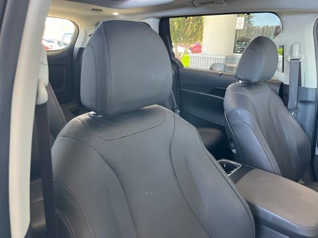 2025 Kia Carnival SX Prestige