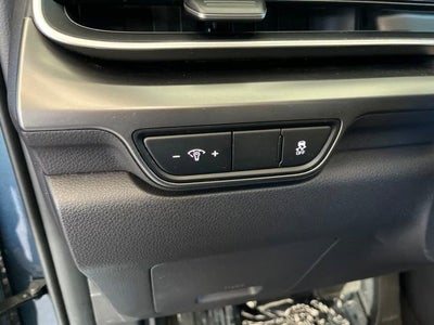 2025 Kia Carnival SX Prestige