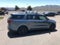 2025 Kia Carnival SX Prestige