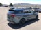 2025 Kia Carnival SX Prestige