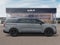 2025 Kia Carnival Hybrid SX Prestige