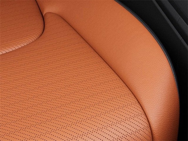 2025 Kia Carnival Hybrid SX Prestige