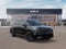 2025 Kia Carnival Hybrid SX Prestige