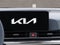 2025 Kia Carnival Hybrid SX