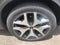 2017 Kia Sportage SX Turbo