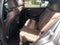 2017 Kia Sportage SX Turbo