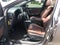 2017 Kia Sportage SX Turbo