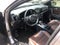 2017 Kia Sportage SX Turbo
