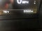 2017 Kia Sportage SX Turbo