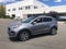 2017 Kia Sportage SX Turbo